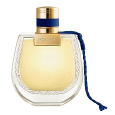 Chloe Nomade Nuit d’Egypte woda perfumowana spray 75ml