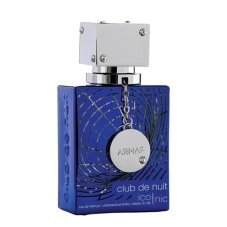 Armaf Club de Nuit Iconic parfumovaná voda 30ml