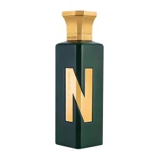 Naseem Lost In The Woods parfémový sprej 75ml
