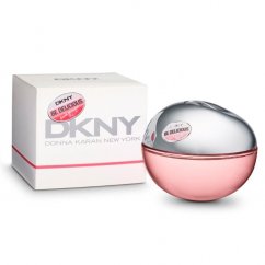 Donna Karan, Be Delicious Fresh Blossom parfumovaná voda 100ml