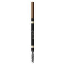 Max Factor, Automatická ceruzka na obočie s kefkou 10 Blonde