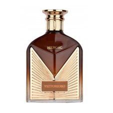 Maison Alhambra Victorioso Heroic parfémovaná voda ve spreji 100 ml