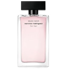 Narciso Rodriguez For Her Musc Noir parfumovaná voda v spreji 100ml