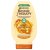 Garnier, Kondicionér Botanic Therapy Med a propolis regeneruje a chráni 200 ml