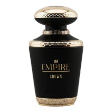 Khadlaj Empire Crown parfémová voda v spreji 100ml