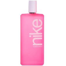 Nike, Ultra Pink Woman toaletná voda 200ml