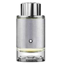 Mont Blanc Explorer Platinum parfumovaná voda 200ml