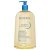 Bioderma Atoderm Huile De Douche hydratační koupelový a sprchový olej 1000ml