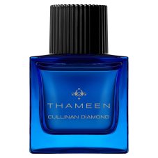 Thameen Cullinan Diamond parfémový extrakt ve spreji 50ml
