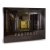 Saphir, Pertegaz Classique Pour Homme set Eau de Parfum spray 100ml + sprchový gél 230ml + deodorant 150ml