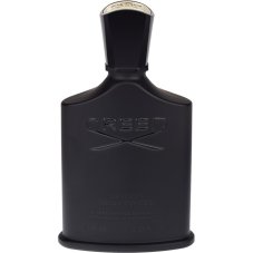 Creed Green Irish Tweed woda perfumowana spray 100ml