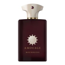 Amouage, Boundless parfémovaná voda ve spreji 100ml