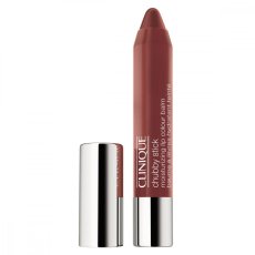 Clinique, Hydratační balzám na rty Chubby Stick™ 03 Fuller Fig 3g