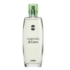 Ajmal Magnolia Dreams parfémovaná voda ve spreji 100 ml