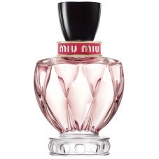 Miu Miu, Twist parfumovaná voda 100ml