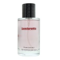 Lambretta, Privato Uomo No.1 woda perfumowana spray 100ml