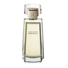 Carolina Herrera Woman parfémová voda ve spreji 100ml - výrobek není v balení