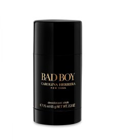Carolina Herrera, Bad Boy dezodorant 75ml