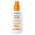 Garnier Ambre Solaire Hydra 24H ochranný sprej SPF50 150ml