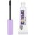 Maybelline, SuperLock Brow Glue 8g gel na obočí