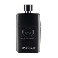 Gucci, Guilty Pour Homme woda perfumowana spray 90ml - produkt bez opakowania