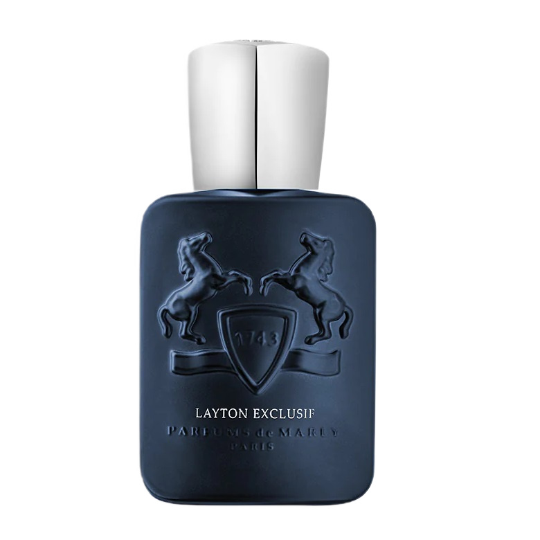 Parfums de Marly, Layton Exclusif perfumy spray 75ml