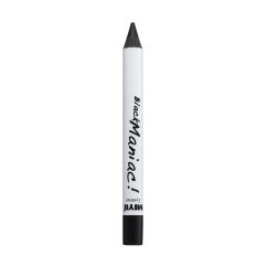 MIYO, BlackManiac ceruzka na oči 3,6 g