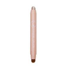 J.Cat Beauty Shimmie Struck Shadow Stick Oční stíny v tyčince 105 Mesmer-Eyes 2g