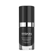 111Skin Black Diamond Očný krém 15 ml