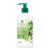Farmona, Herbal Care ochranný gél na intímnu hygienu Dubová kôra 330ml