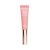 Gosh, Matte Blush Up Cream Lipstick 002 Dusty Rose 14ml