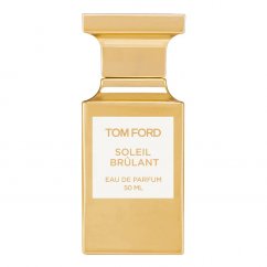 Tom Ford, Soleil Brulant woda perfumowana spray 50ml