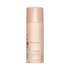 Kevin Murphy, Doo.Over Suchý púdrový lak na vlasy 100 ml