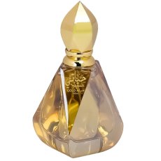 Al Haramain, Hayati Gold parfumovaná voda 100ml