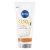 Nivea Q10 zpevňující + energizující tělové sérum - balzám 200 ml