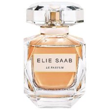 Elie Saab Le Parfum Intense parfumovaná voda 90ml