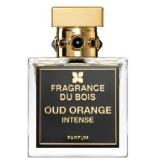 Fragrance Du Bois Oud Orange Intense parfumový sprej 100 ml