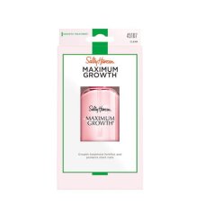 SALLY HANSEN_Maximum Growth Posilovač nehtů 13,3 ml