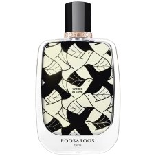 Roos & Roos, Woods In Love parfémovaná voda ve spreji 100 ml
