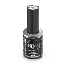 Excellent PRO Multifunction Liquid Adhesion Plus multifunkcyjny płyn 10ml