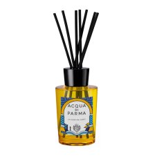 Acqua di Parma La Casa Sul Lago 180ml aroma tyčinkový difuzér