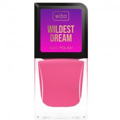 Wibo, Wildest Dream lak na nechty 2 8,5 ml