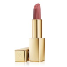 Estée Lauder Pure Color Creme Lipstick Lipstick 561 Intense Nude 3.5 g