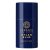 Versace, Pour Homme Dylan Blue dezodorant 75ml