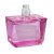 Versace Bright Crystal Absolu Parfémová voda ve spreji 90ml Tester