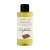 Soap&amp;Friends, Aromaterapeutický tělový olej Chocolate 150ml