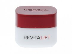 L'Oréal Paris Revitalift, Očný krém, 15 ml,