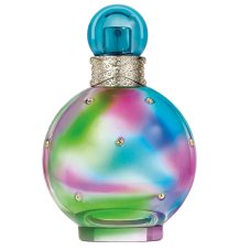 Britney Spears, Fantasy Festive toaletní voda ve spreji 100 ml