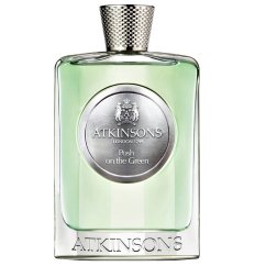 Atkinsons, Posh On The Green parfumovaná voda 100ml