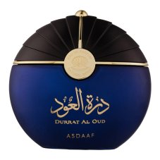 Asdaaf Durrat Al Oud Parfumovaná voda v spreji 100 ml